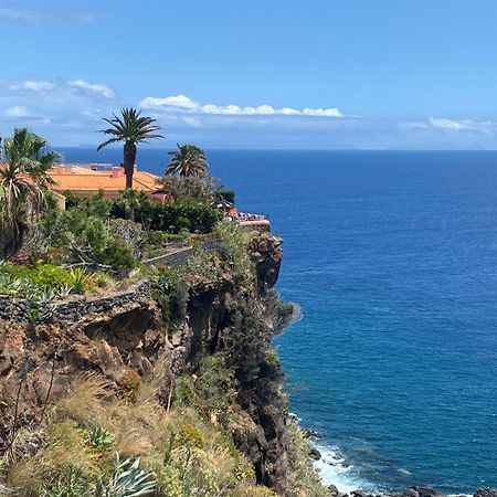 Inn & Art Madeira Канісу Екстер'єр фото