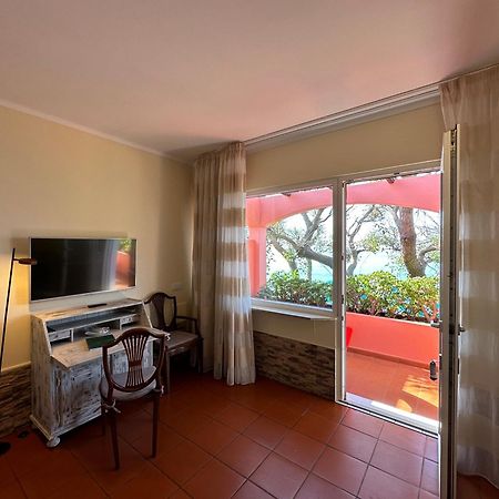 Inn & Art Madeira Канісу Екстер'єр фото