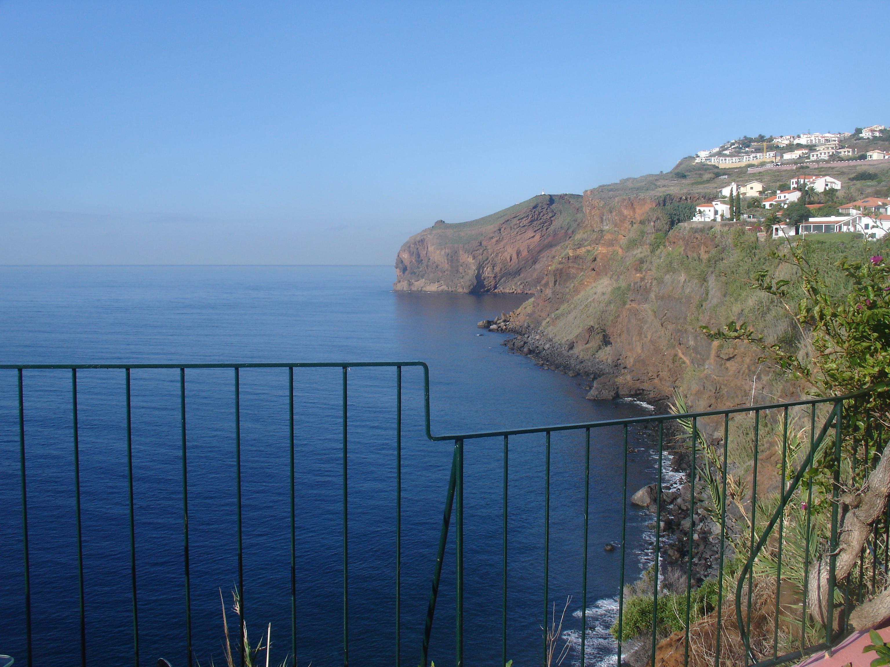 Inn & Art Madeira Канісу Екстер'єр фото