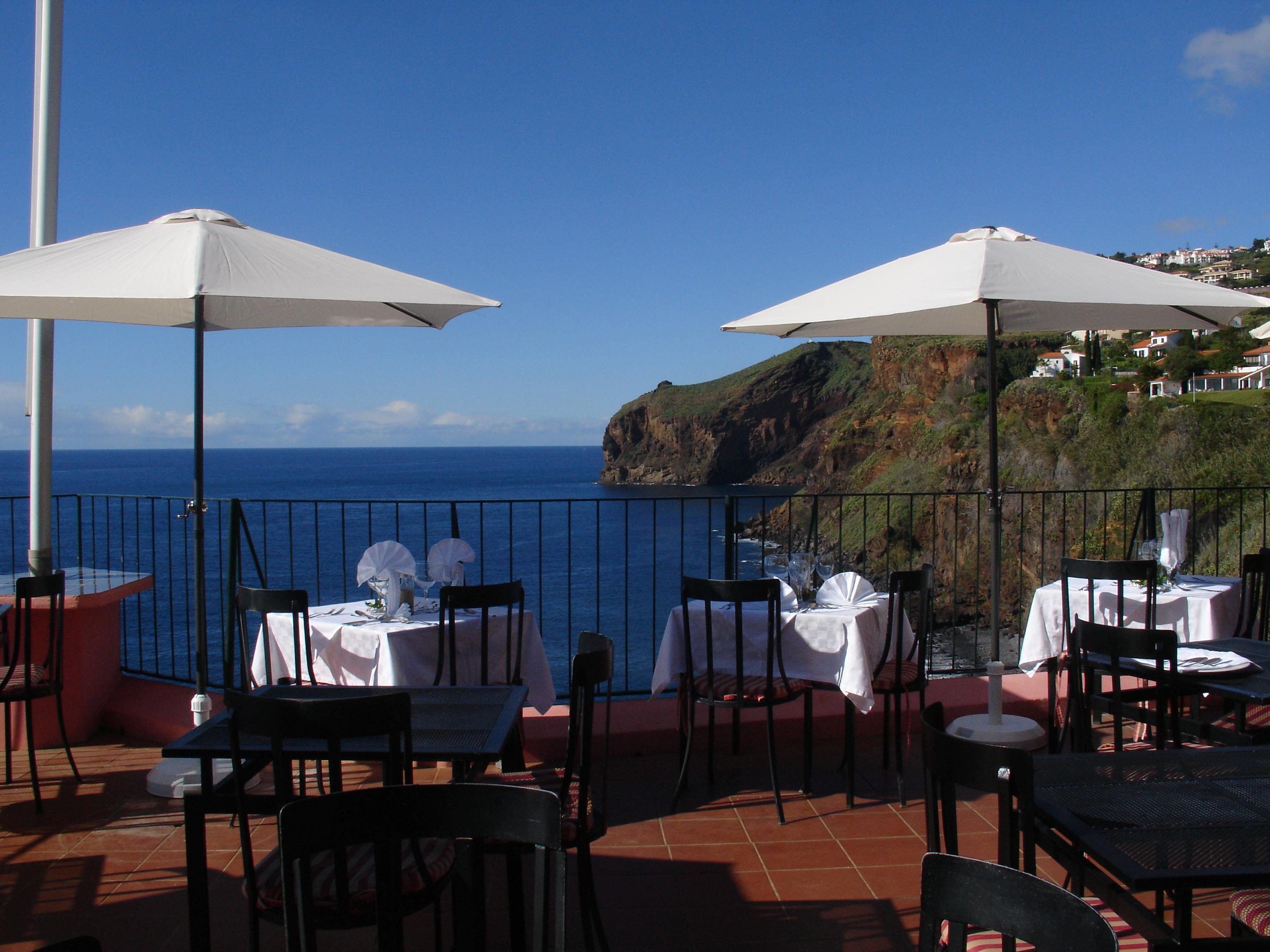 Inn & Art Madeira Канісу Екстер'єр фото