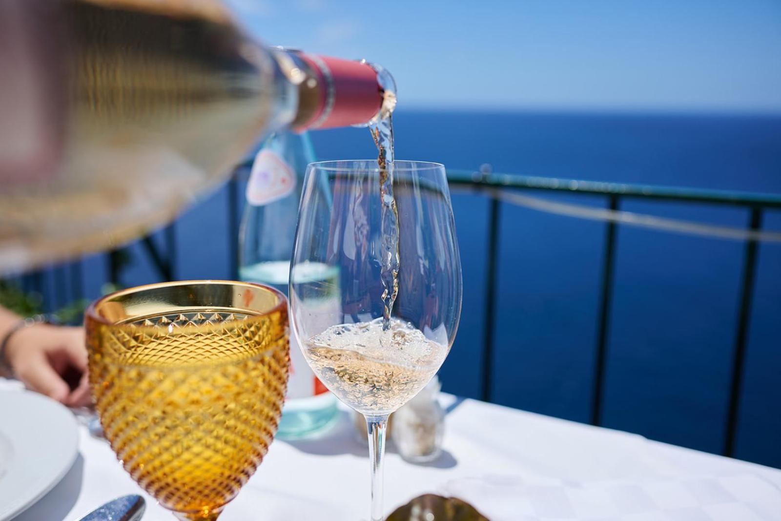 Inn & Art Madeira Канісу Екстер'єр фото