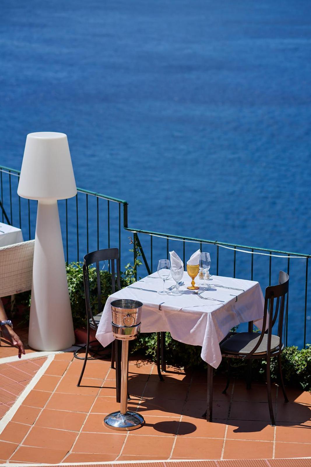 Inn & Art Madeira Канісу Екстер'єр фото