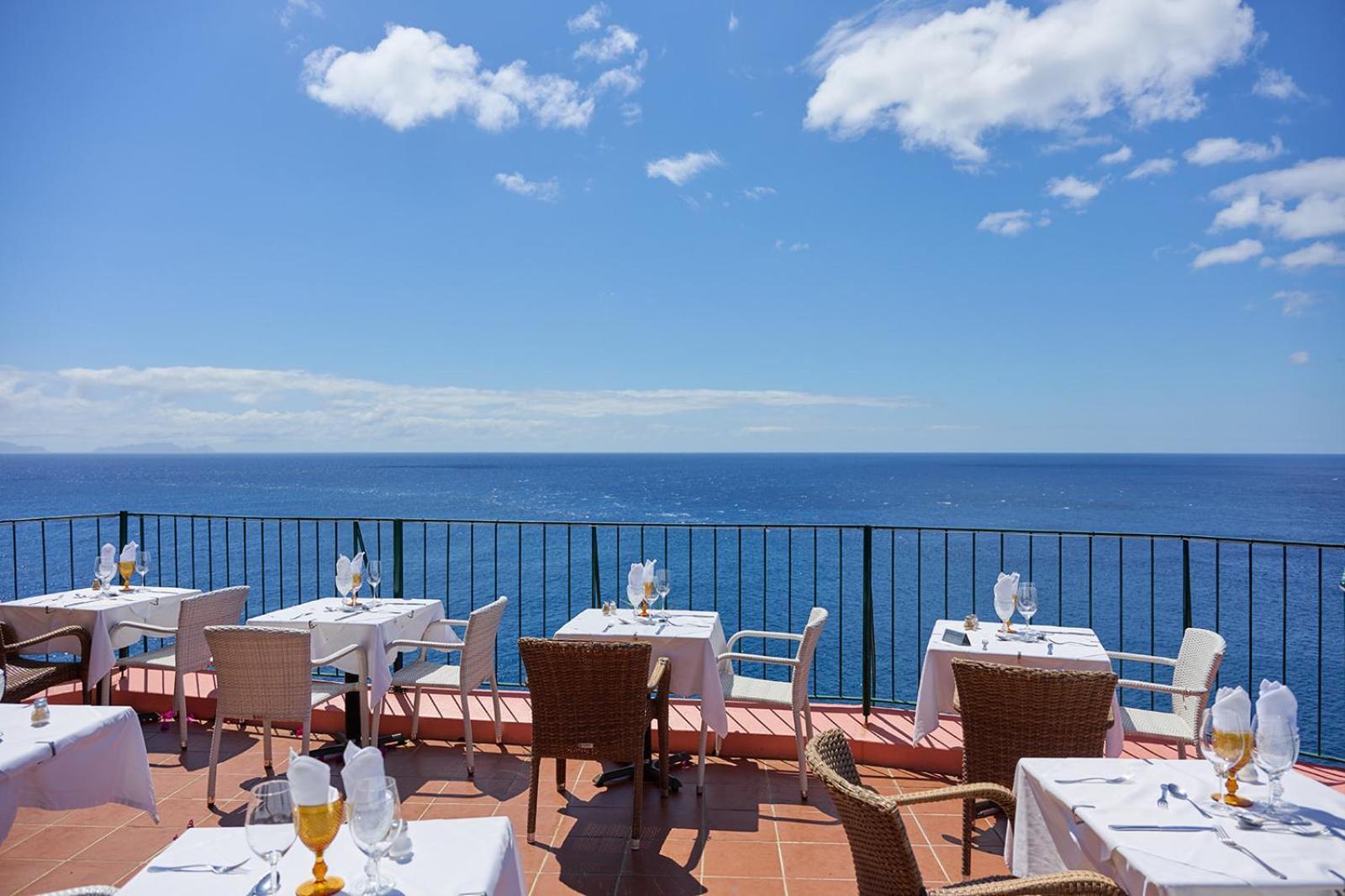 Inn & Art Madeira Канісу Екстер'єр фото