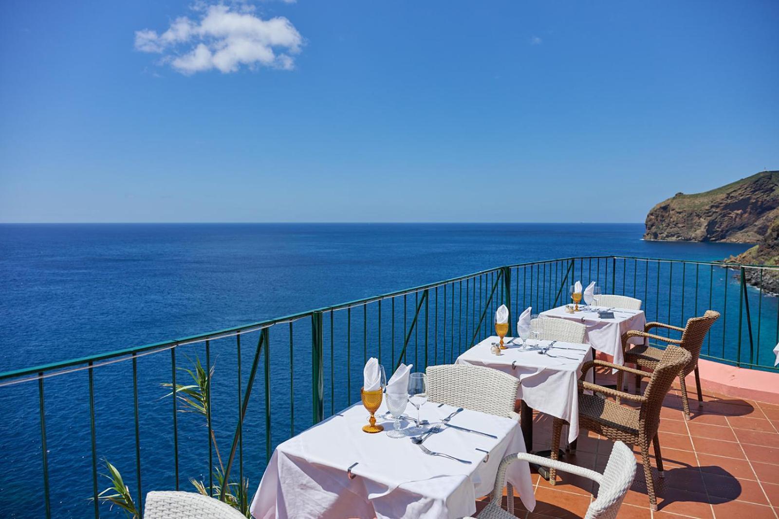 Inn & Art Madeira Канісу Екстер'єр фото