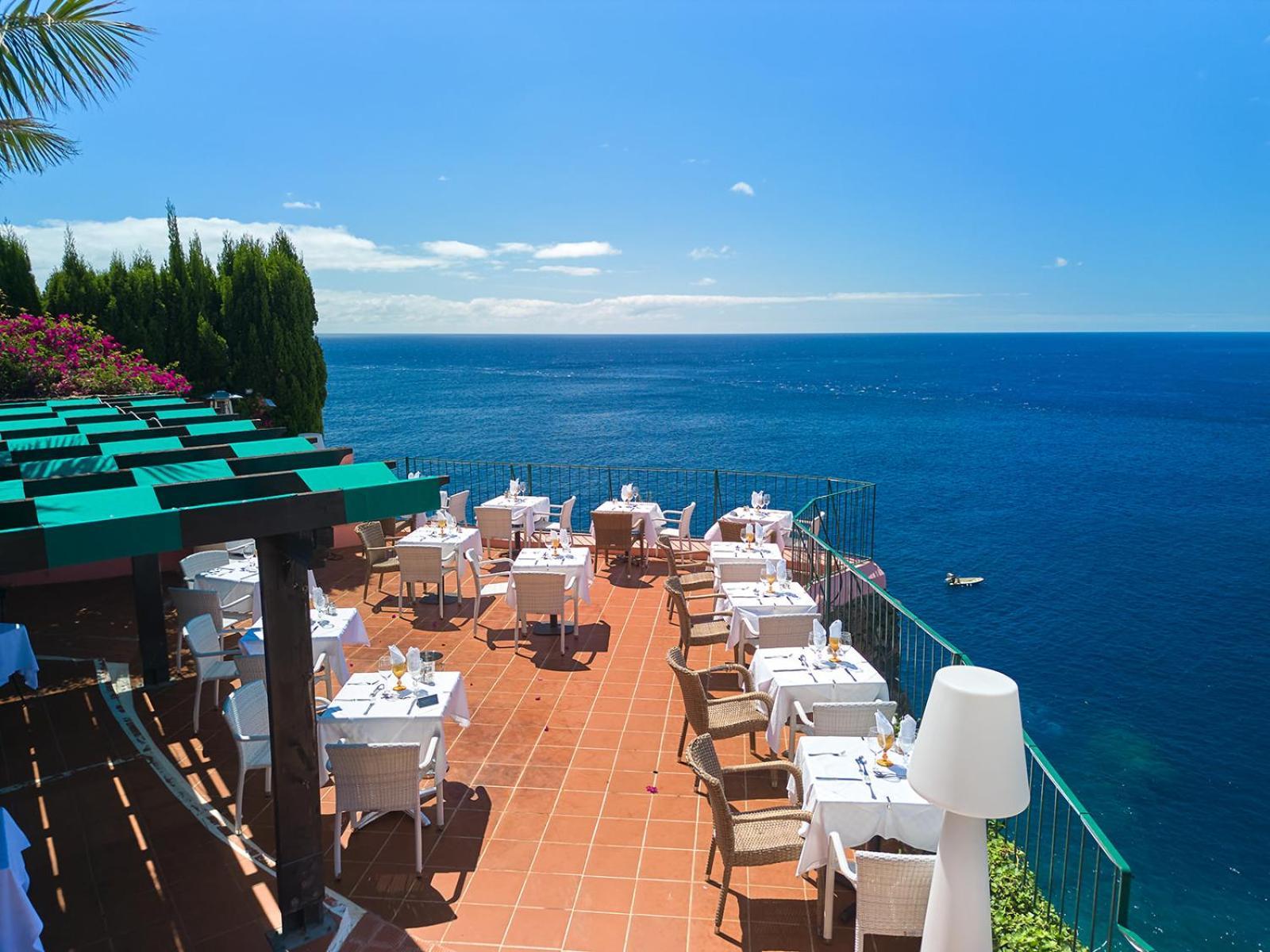 Inn & Art Madeira Канісу Екстер'єр фото