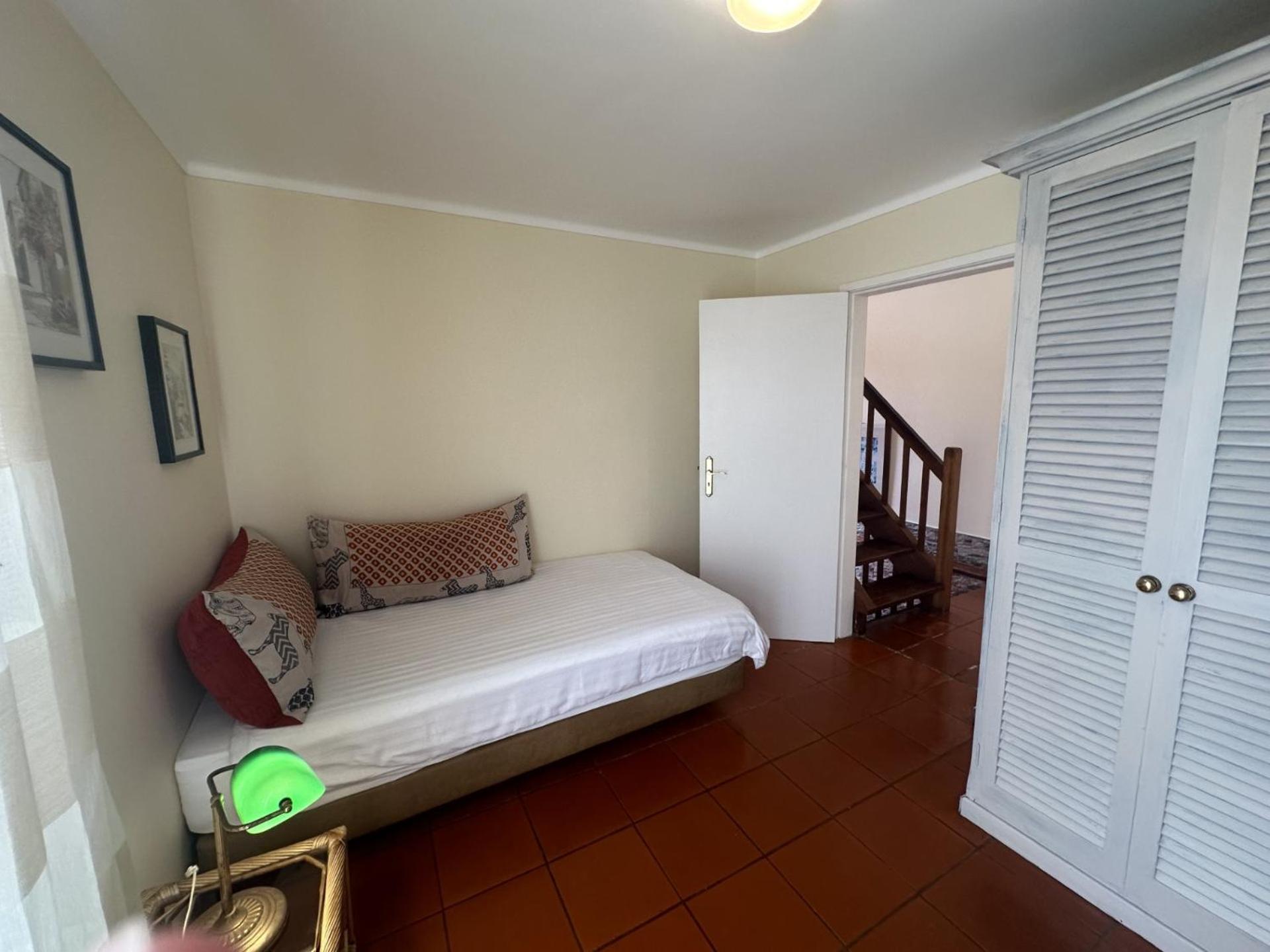 Inn & Art Madeira Канісу Екстер'єр фото