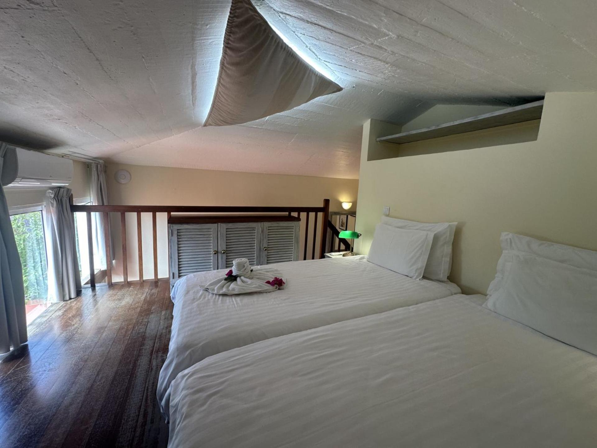 Inn & Art Madeira Канісу Екстер'єр фото