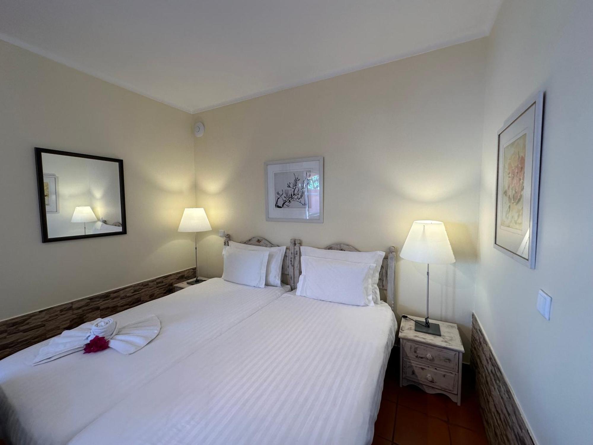 Inn & Art Madeira Канісу Екстер'єр фото