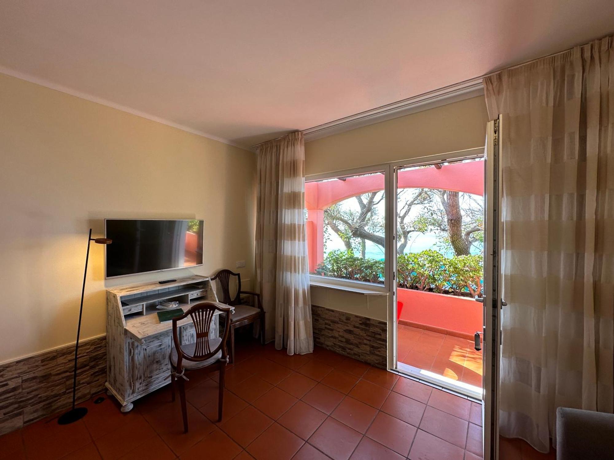Inn & Art Madeira Канісу Екстер'єр фото